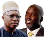 Tambadou’s Thinly Veiled Intimidation of Mambury Njie