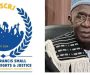 EFSCRJ Writes to the Speaker, Advocates Use of National Languages in the National Assembly