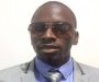 Hon. Abdoulie Ceesay Labels Inconsistencies between Records of Various Government Institutions Troubling