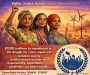 EFSCRJ Expresses Concern over  Under-Representation of Women in Political Leadership