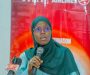 GPU to Women Journalists: The Journey has Never Been Simple or Linear