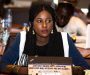 Sports Journalists Honour Late Sise Jaha Sawaneh on International Women’s Day