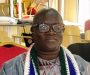The Gambia Remains Highly Indebted, Aid-dependent, Tax-burdened, Impoverished and Corrupt – Madi Jobarteh