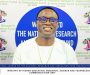 Education Ministry Joins in Setting National Research and Innovation Fund in Motion