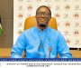 Gambia Transfers Academic Certificates and Qualifications Authentication Role to NAQAA