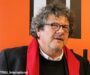 Dictator Hunter Wants Action For Victims of Enforced Disappearance