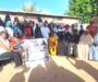 WAVE-GAMBIA Advocates for Women’s Political Participation and Addresses Hate Speech