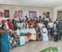 Victims Demand Justice Amid Enforced Disappearance Day Commemoration